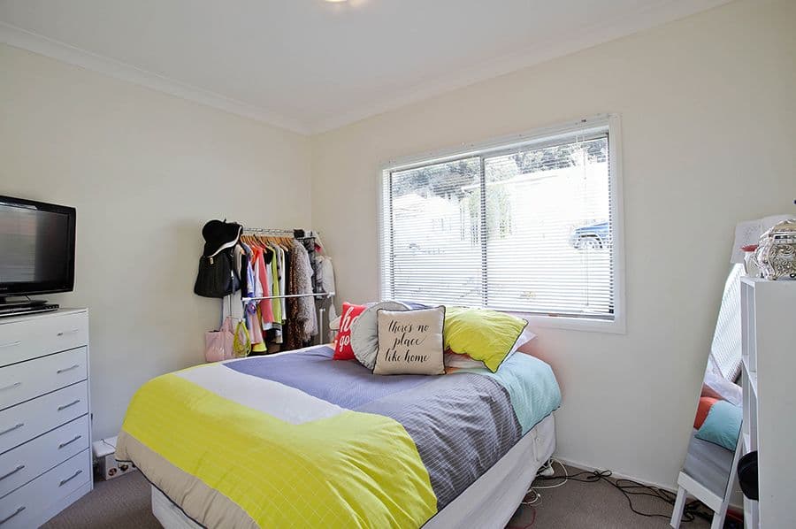 26 Fourth Street, Lithgow NSW 2790, Lithgow - Thumbnail 5
