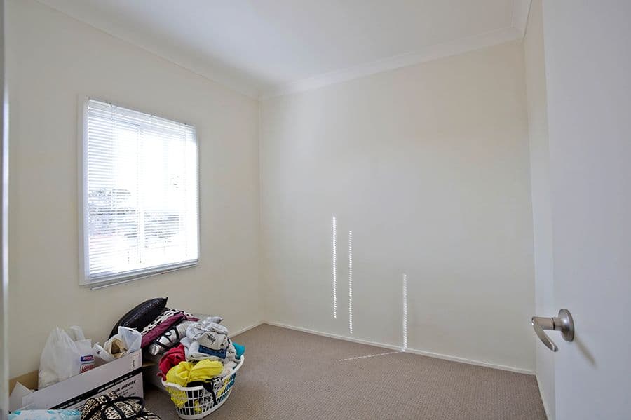 26 Fourth Street, Lithgow NSW 2790, Lithgow - Thumbnail 6