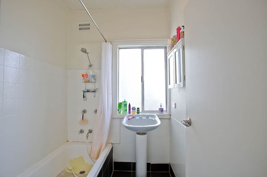 26 Fourth Street, Lithgow NSW 2790, Lithgow - Thumbnail 7