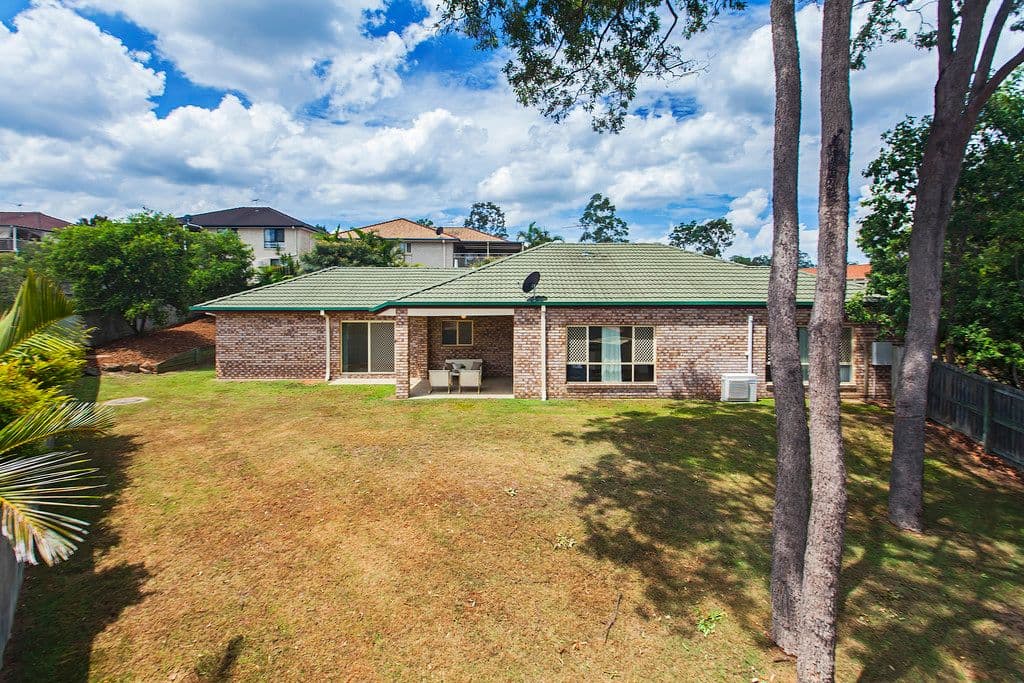 8 Daylilly Place, Springfield Lakes QLD 4300, Springfield Lakes - Image 1