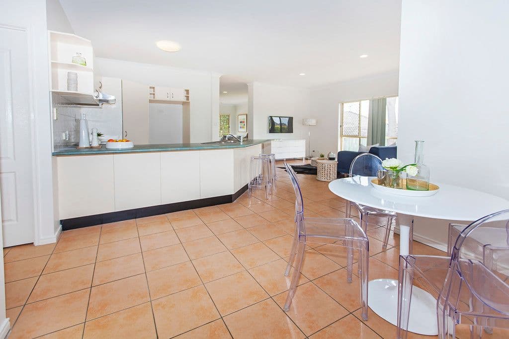 8 Daylilly Place, Springfield Lakes QLD 4300, Springfield Lakes - Thumbnail 4