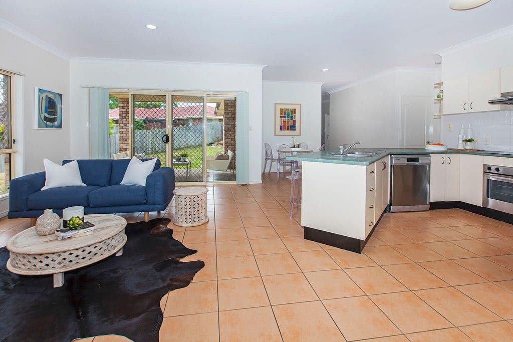 8 Daylilly Place, Springfield Lakes QLD 4300, Springfield Lakes - Thumbnail 5
