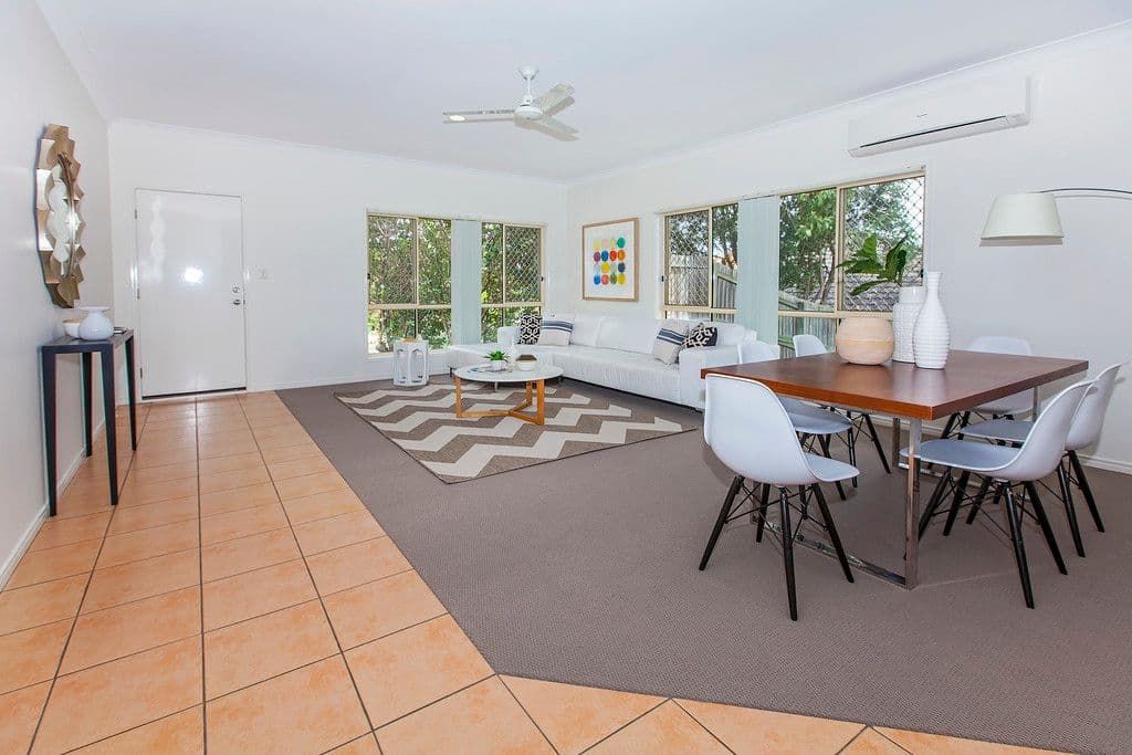8 Daylilly Place, Springfield Lakes QLD 4300, Springfield Lakes - Thumbnail 8