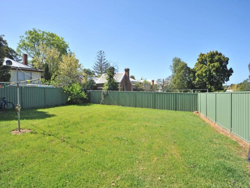 260 Wattle Street, BENDIGO VIC 3550, Bendigo - Thumbnail 2
