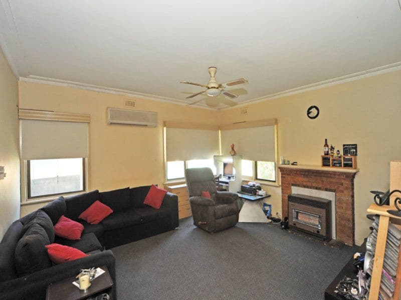260 Wattle Street, BENDIGO VIC 3550, Bendigo - Thumbnail 3