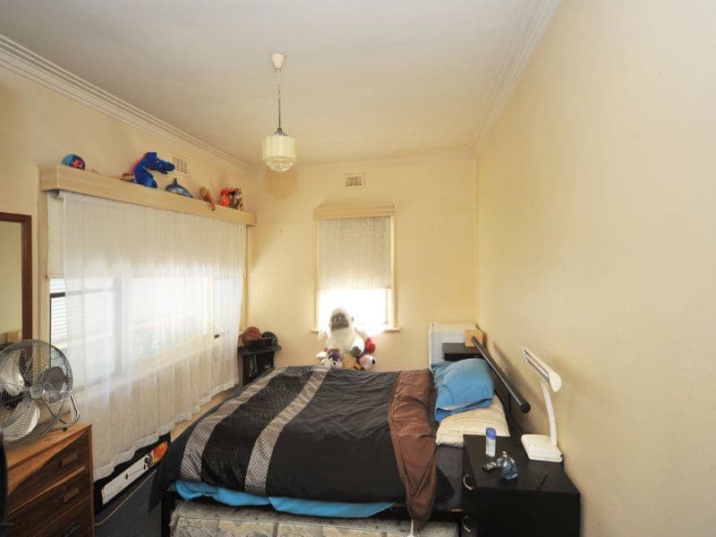 260 Wattle Street, BENDIGO VIC 3550, Bendigo - Thumbnail 4