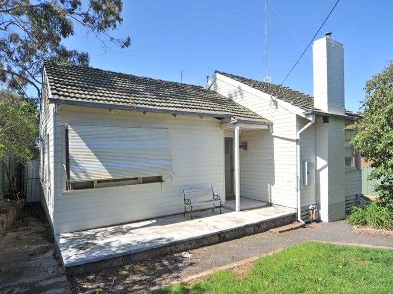 260 Wattle Street, BENDIGO VIC 3550, Bendigo - Thumbnail 5