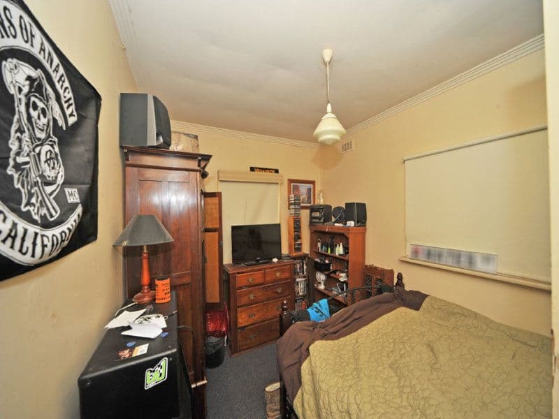 260 Wattle Street, BENDIGO VIC 3550, Bendigo - Thumbnail 6