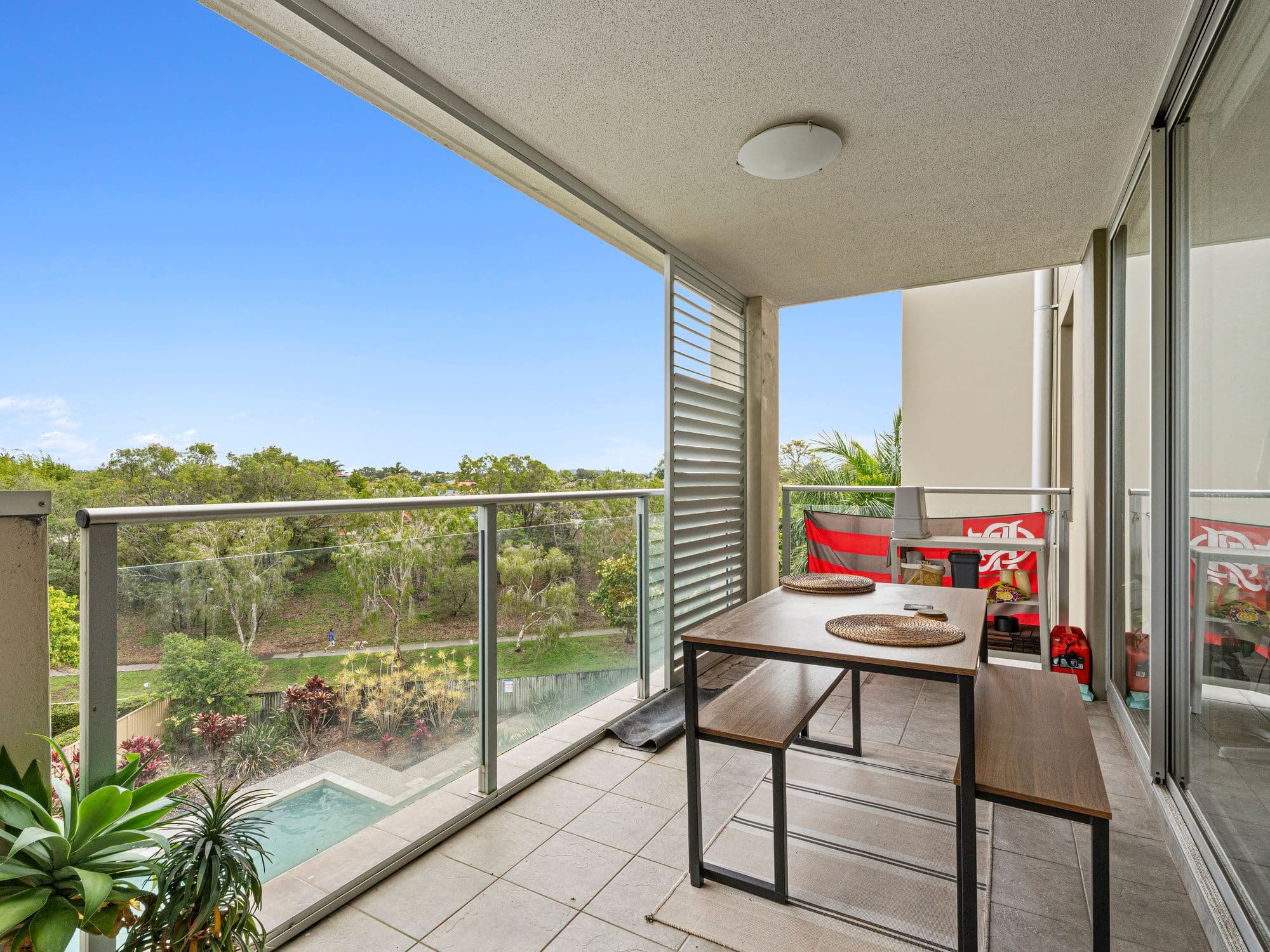 12-14 Executive Drive, Burleigh Waters QLD 4220, Burleigh Waters - Image 1