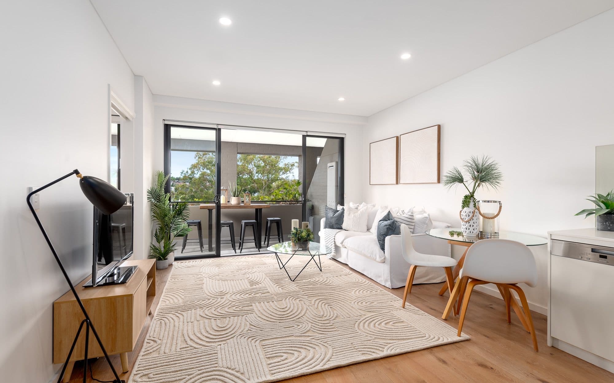 233A Johnston Street, Annandale NSW 2038, Annandale - Image 1