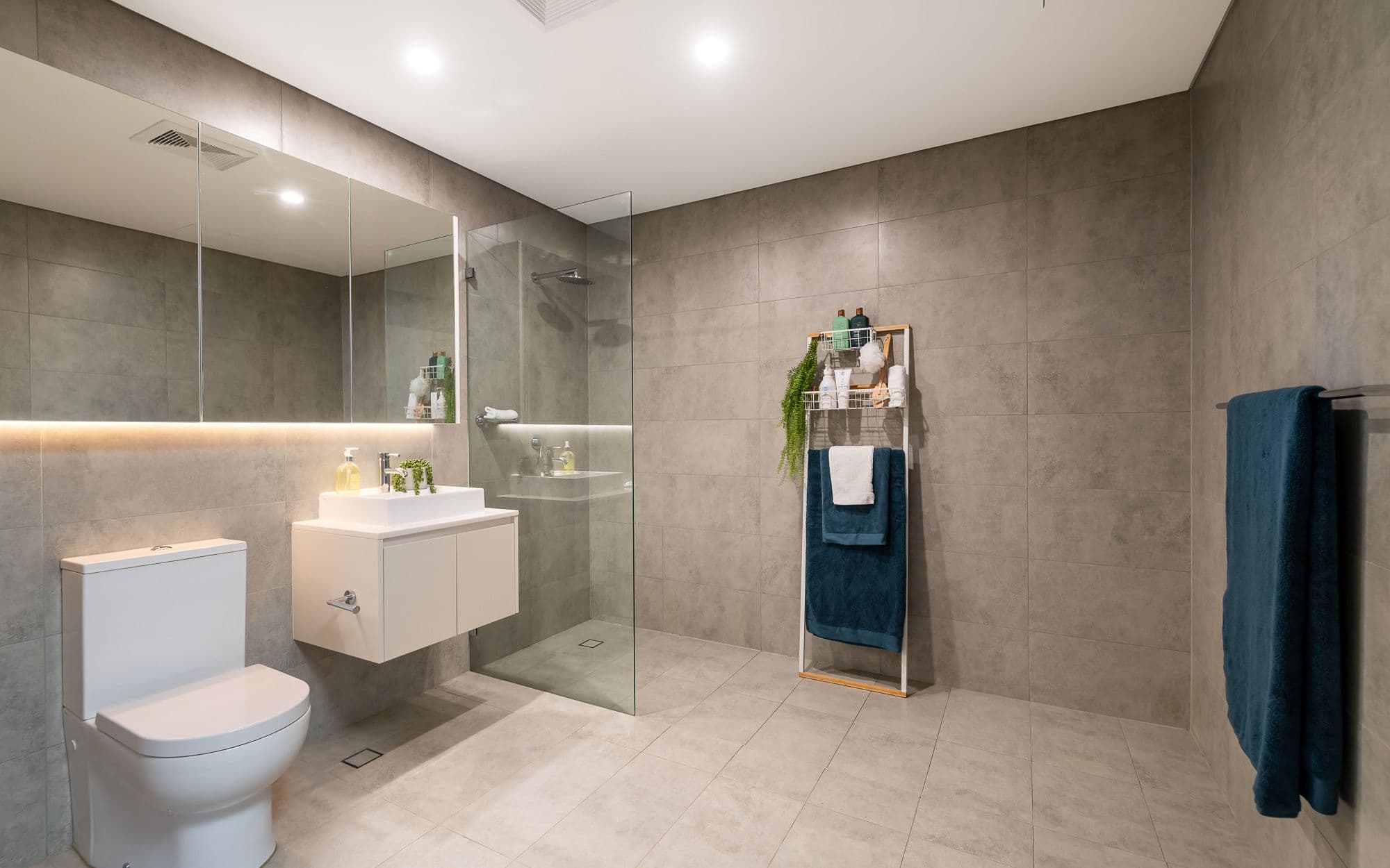 233A Johnston Street, Annandale NSW 2038, Annandale - Thumbnail 7