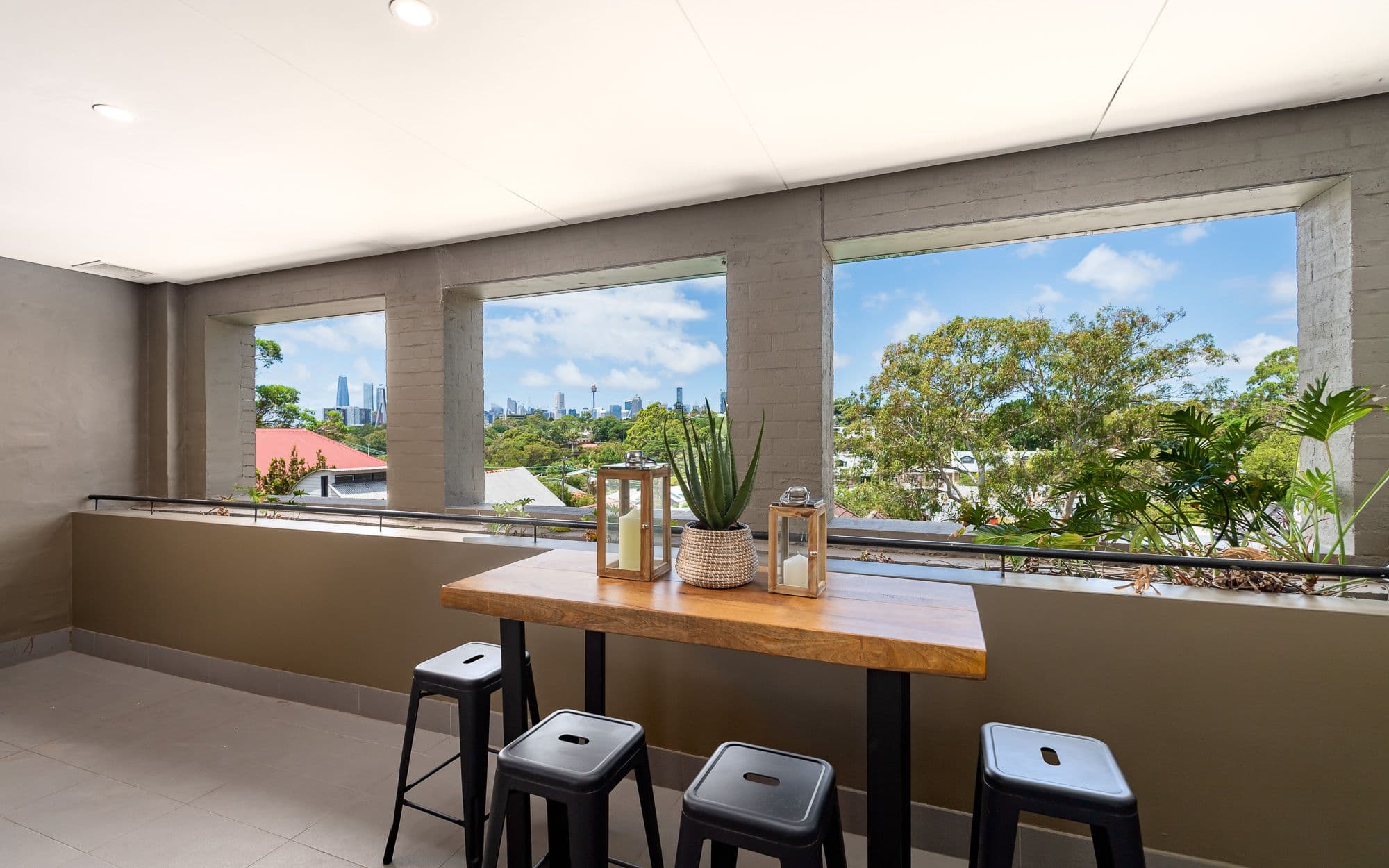 233A Johnston Street, Annandale NSW 2038, Annandale - Thumbnail 8