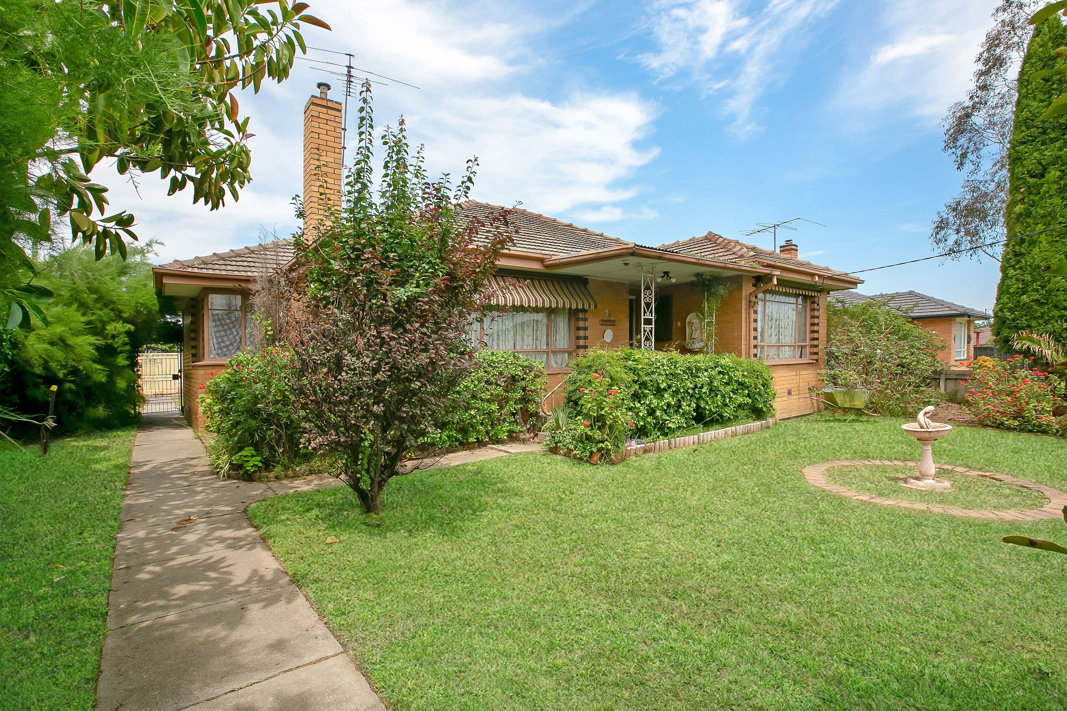 1 Joan Court, Reservoir VIC 3073, Reservoir - Image 1