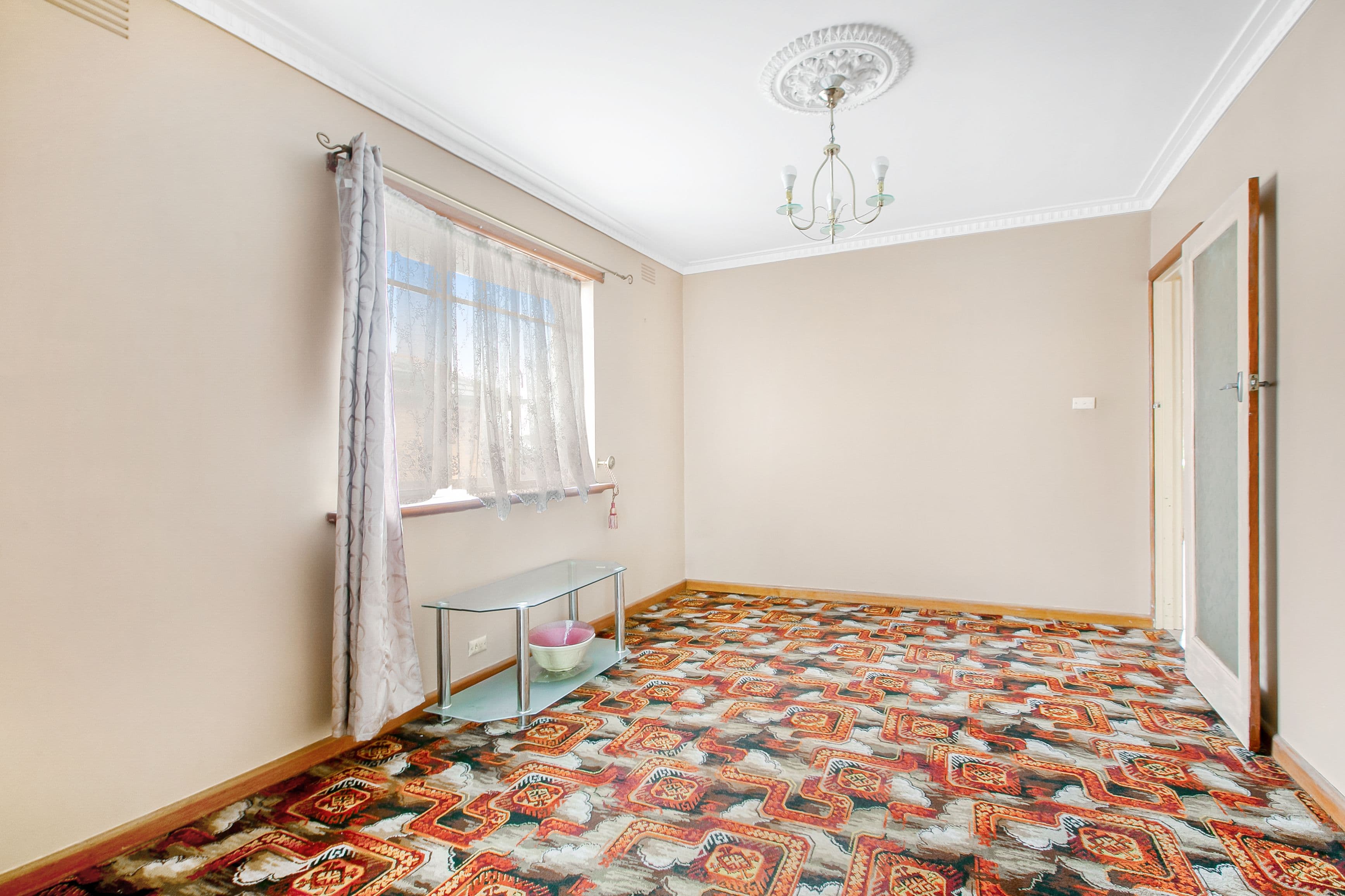 1 Joan Court, Reservoir VIC 3073, Reservoir - Thumbnail 6