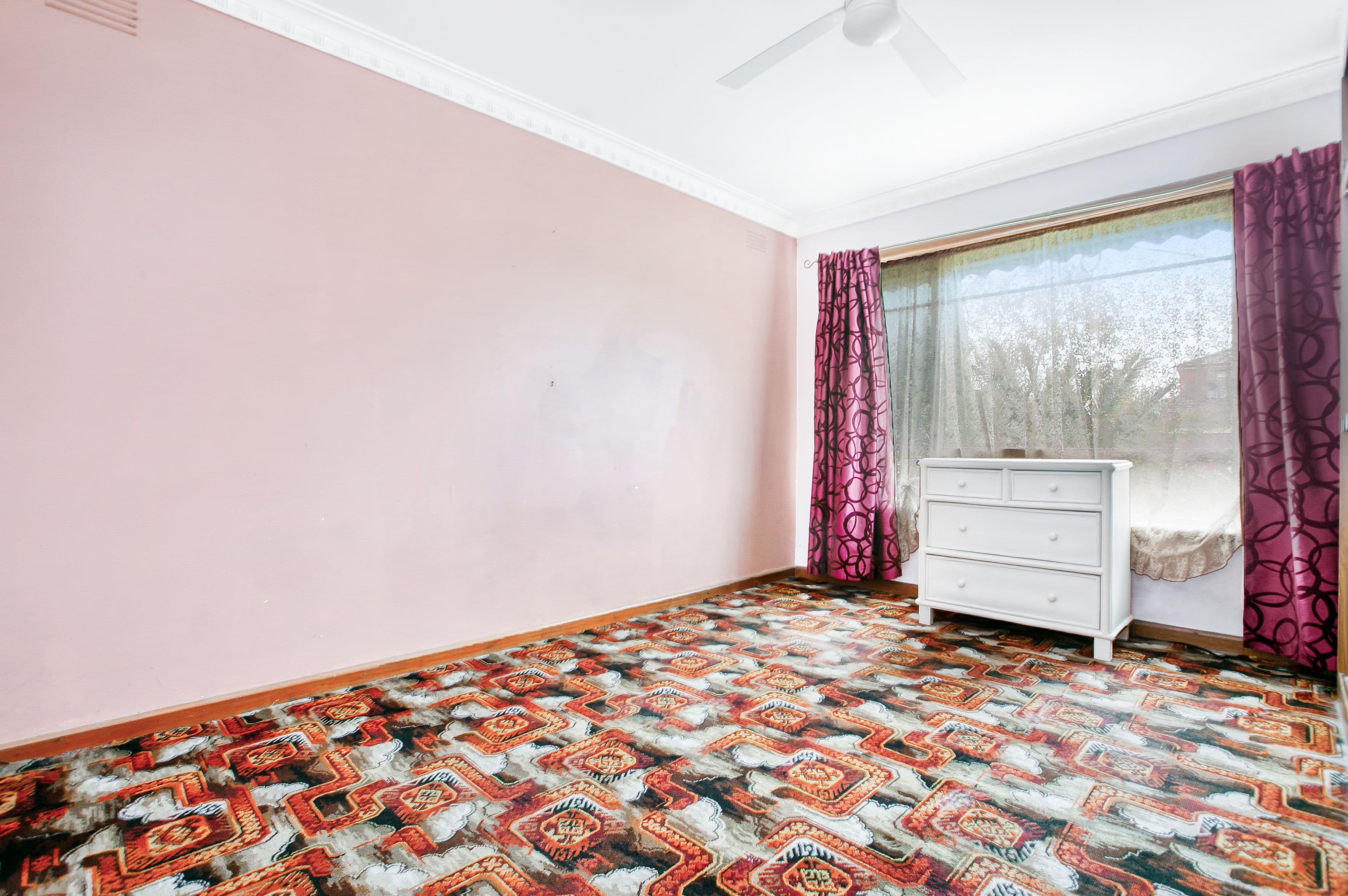 1 Joan Court, Reservoir VIC 3073, Reservoir - Thumbnail 7