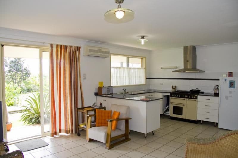 40 Samhorden Road, ALICE RIVER QLD 4817, Alice River - Thumbnail 2