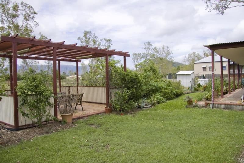 40 Samhorden Road, ALICE RIVER QLD 4817, Alice River - Thumbnail 4