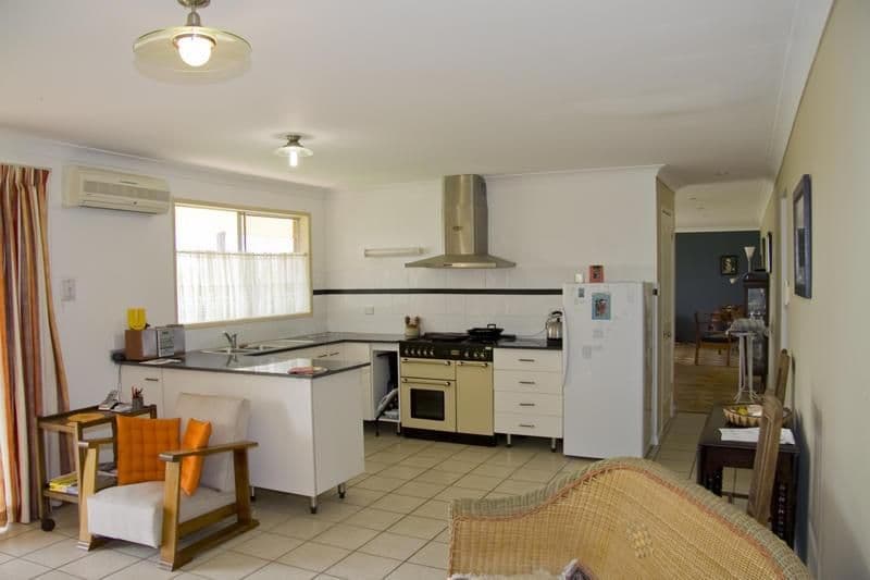 40 Samhorden Road, ALICE RIVER QLD 4817, Alice River - Thumbnail 5