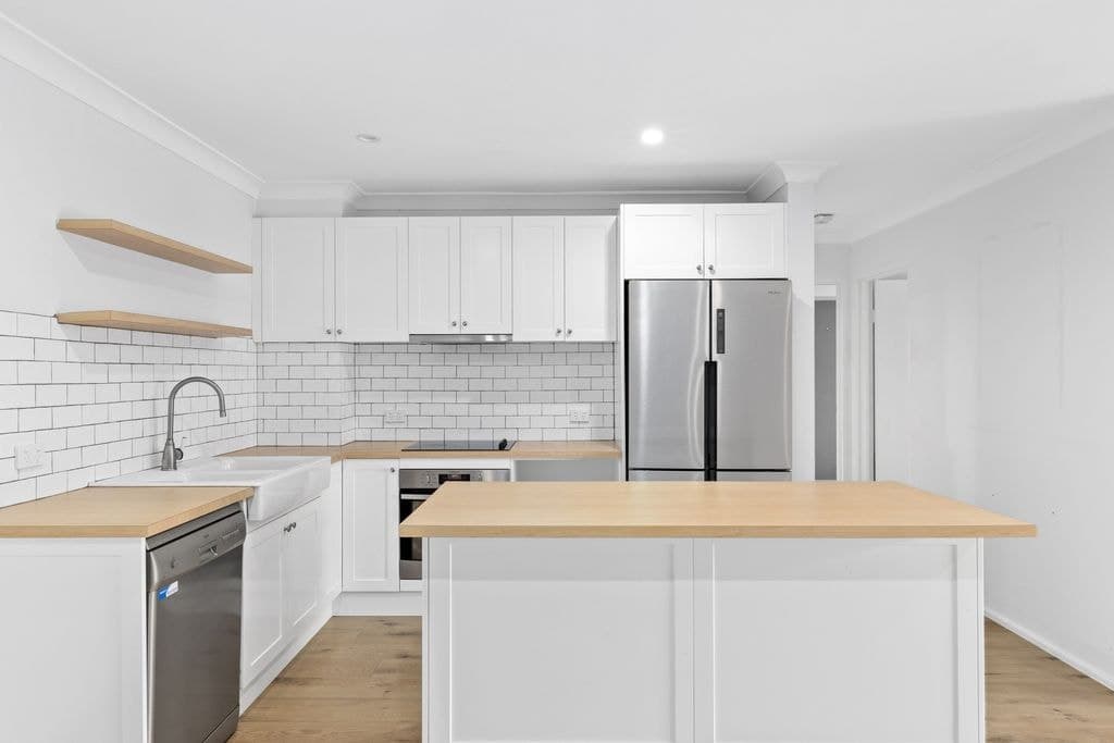 27/362 Mitchell Road, Alexandria - Thumbnail 2