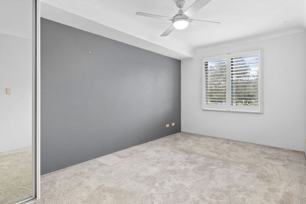 27/362 Mitchell Road, Alexandria - Thumbnail 3