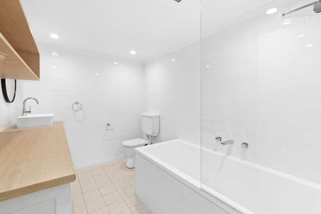 27/362 Mitchell Road, Alexandria - Thumbnail 4