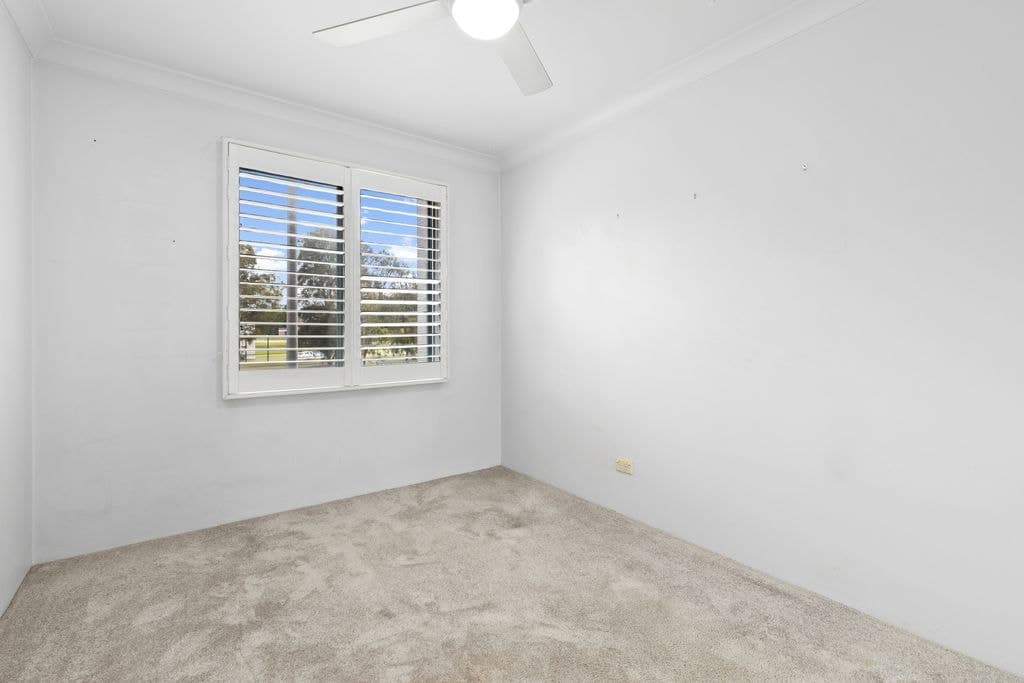 27/362 Mitchell Road, Alexandria - Thumbnail 5