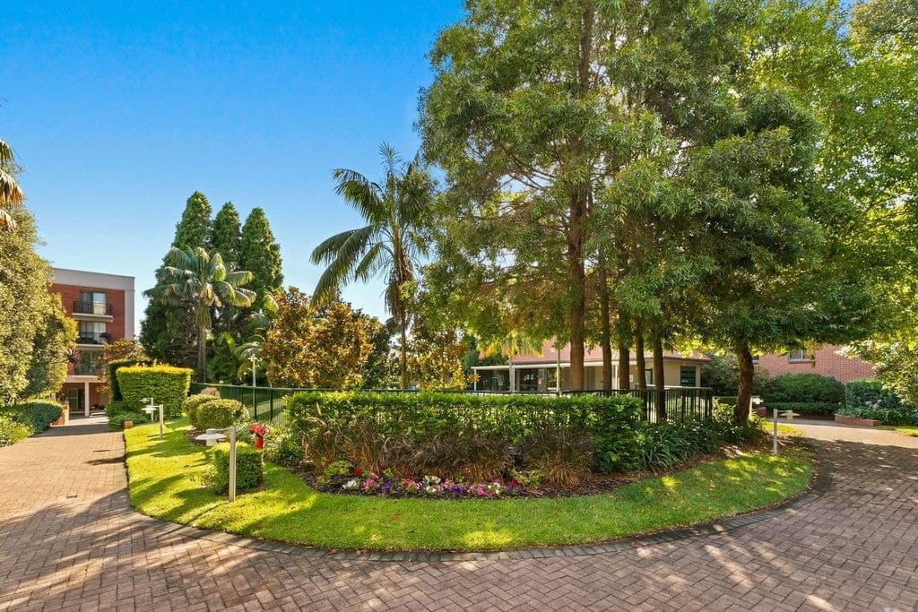 27/362 Mitchell Road, Alexandria - Thumbnail 7