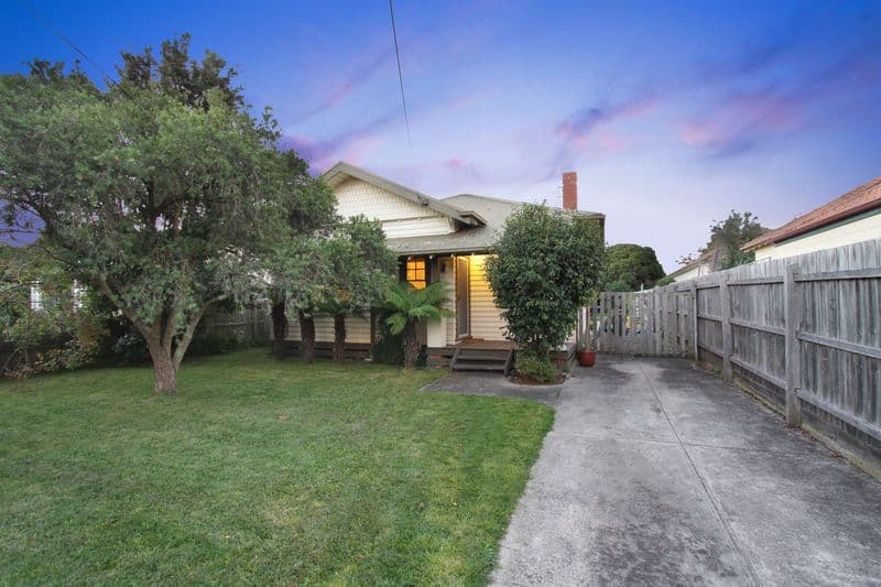 35 Dallas Avenue, HUGHESDALE VIC 3166, Hughesdale - Image 1
