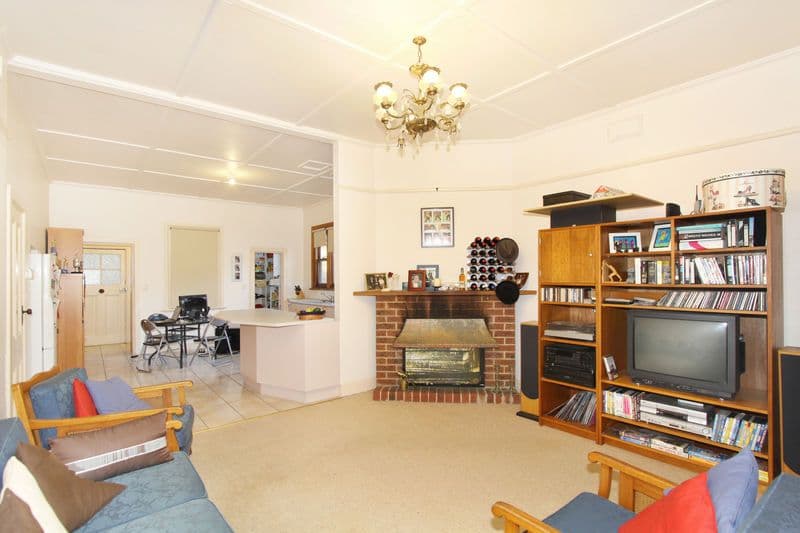 35 Dallas Avenue, HUGHESDALE VIC 3166, Hughesdale - Thumbnail 3