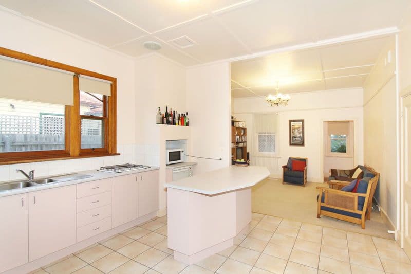 35 Dallas Avenue, HUGHESDALE VIC 3166, Hughesdale - Thumbnail 4