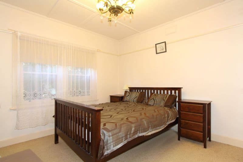 35 Dallas Avenue, HUGHESDALE VIC 3166, Hughesdale - Thumbnail 5