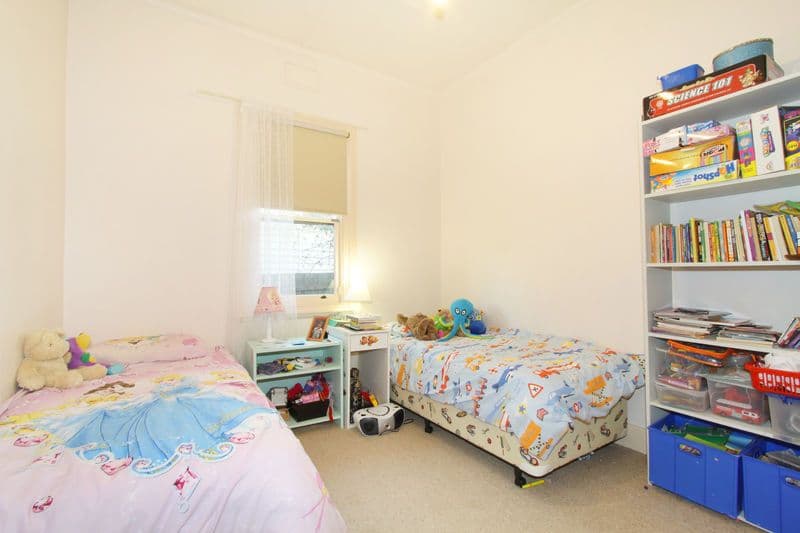35 Dallas Avenue, HUGHESDALE VIC 3166, Hughesdale - Thumbnail 6