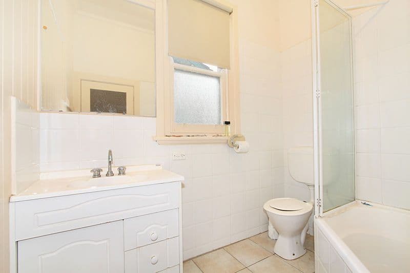 35 Dallas Avenue, HUGHESDALE VIC 3166, Hughesdale - Thumbnail 7