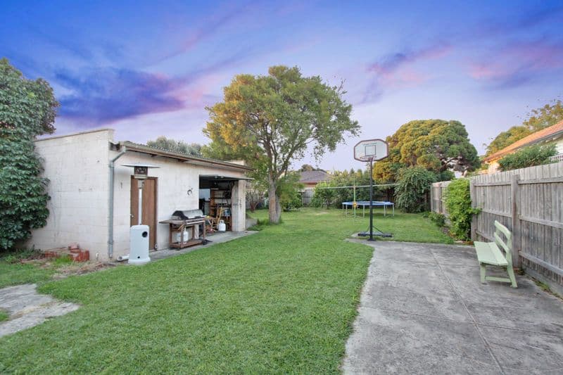 35 Dallas Avenue, HUGHESDALE VIC 3166, Hughesdale - Thumbnail 8