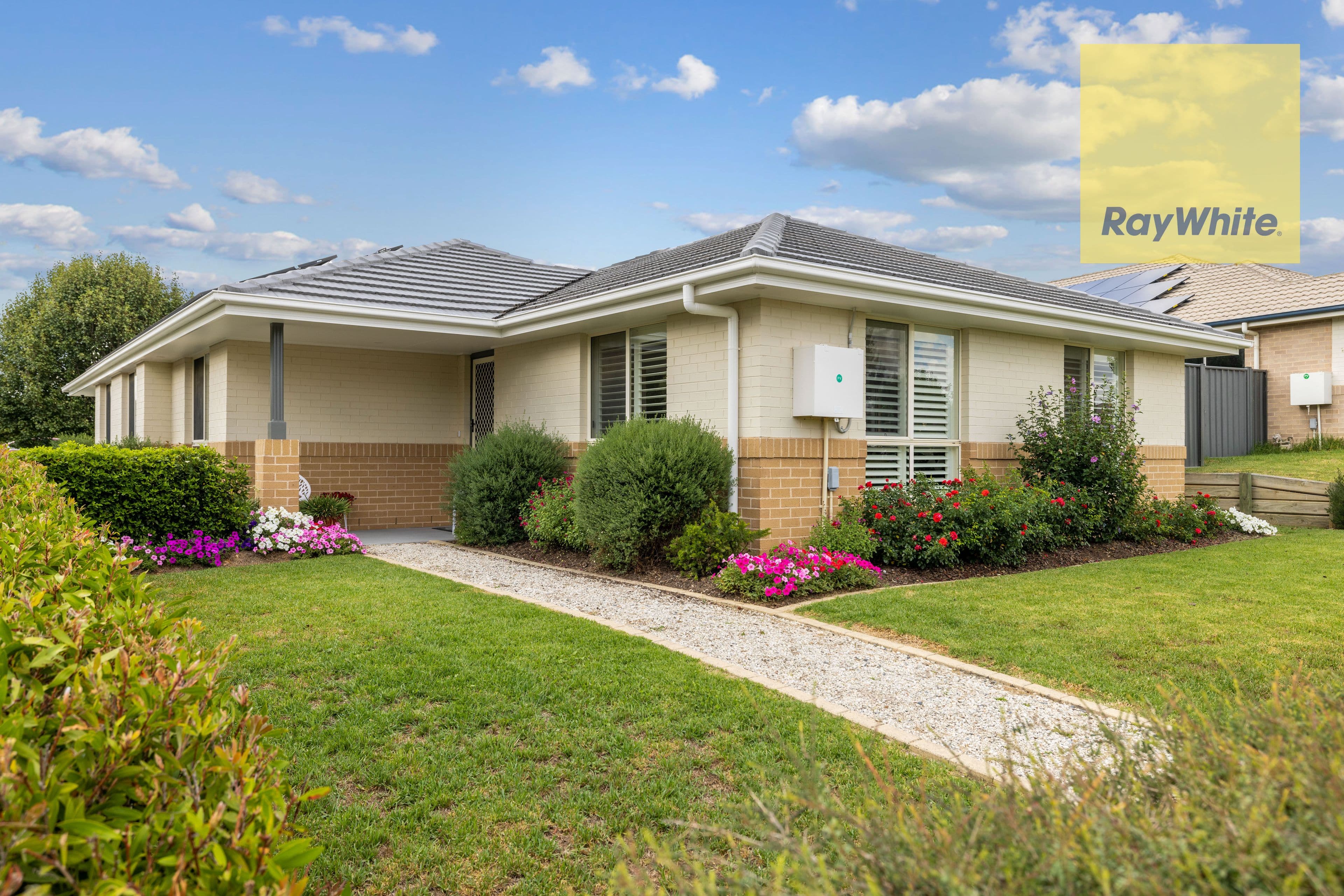 1 Brennan Drive, Goulburn NSW 2580, Goulburn - Image 1