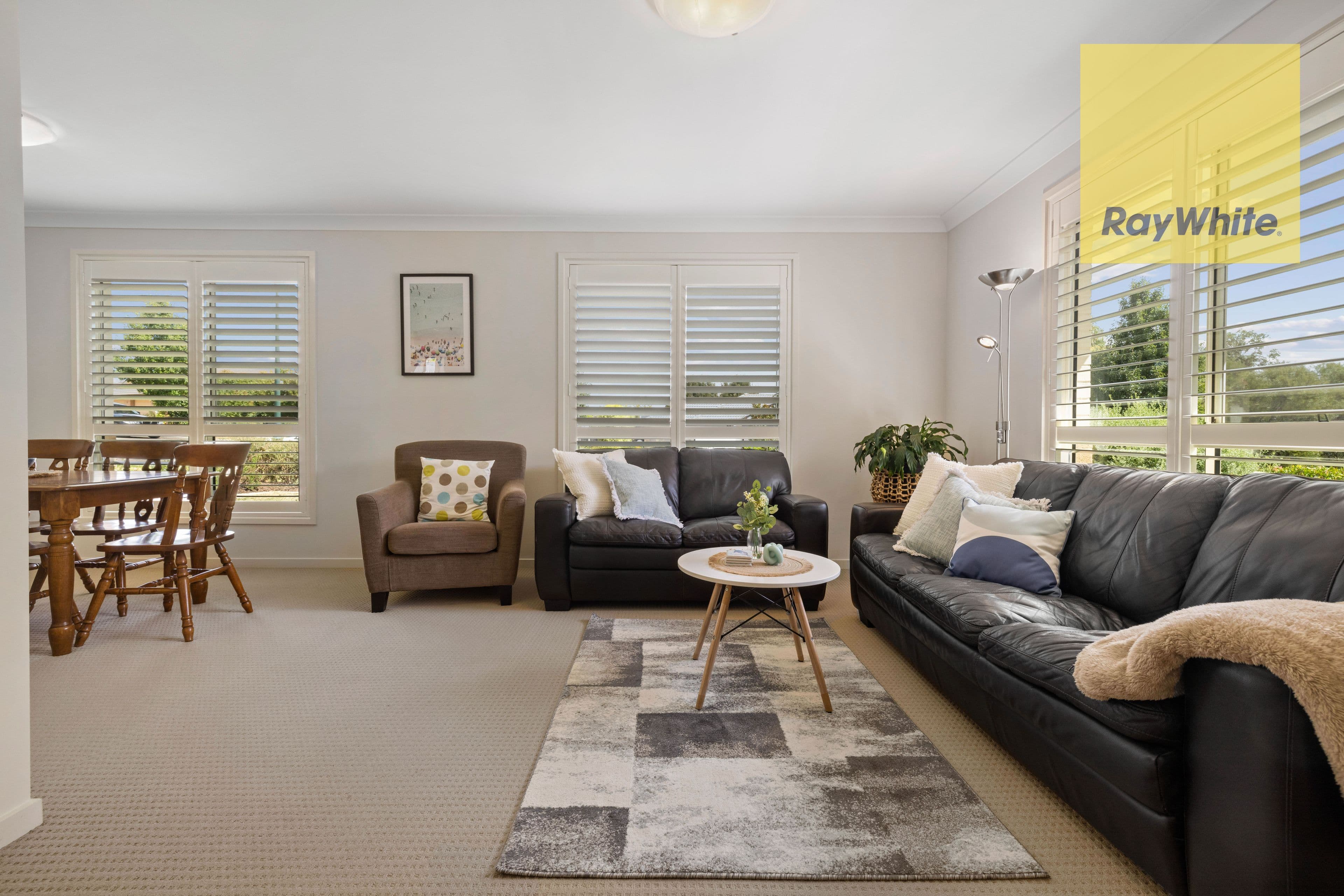 1 Brennan Drive, Goulburn NSW 2580, Goulburn - Thumbnail 2