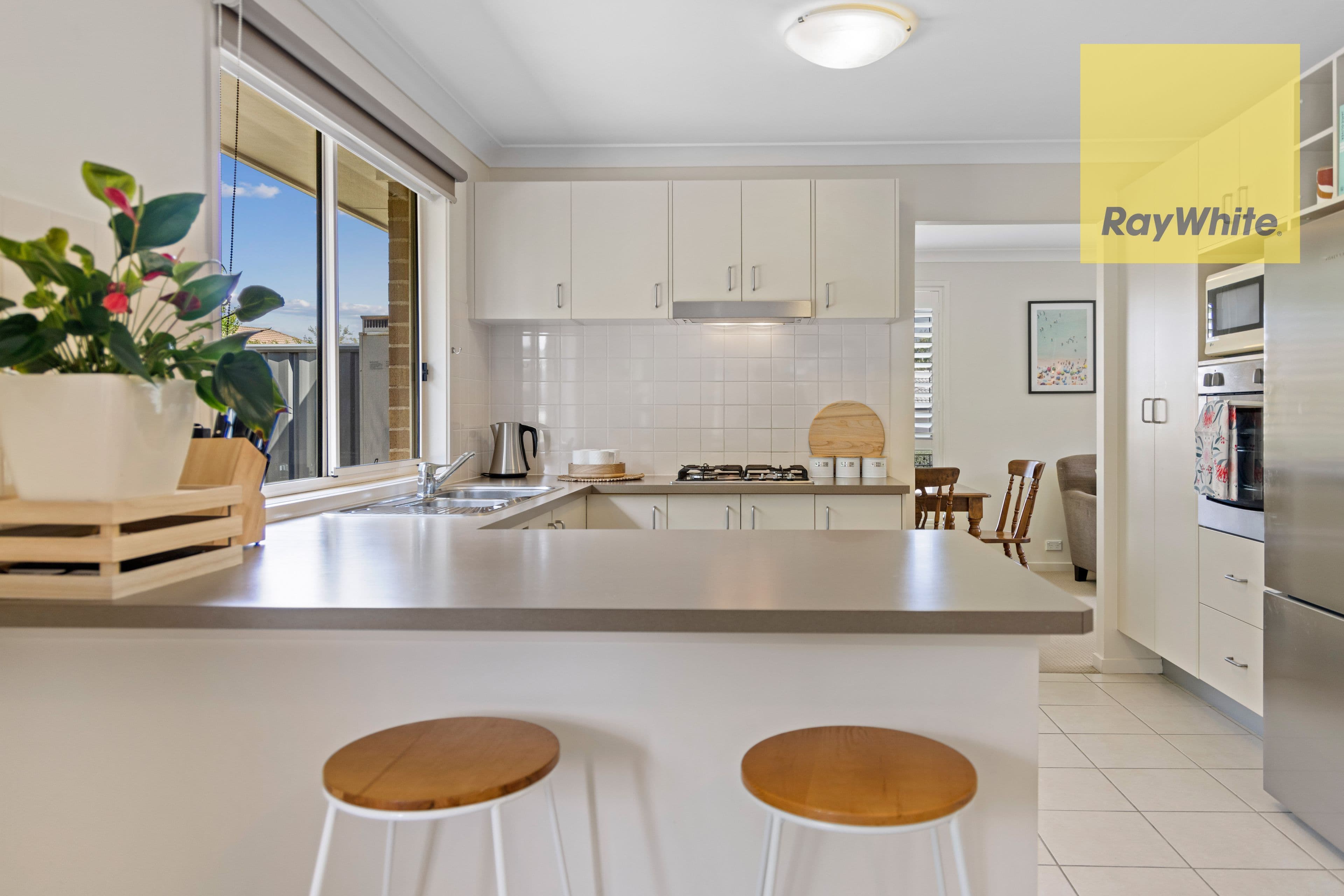 1 Brennan Drive, Goulburn NSW 2580, Goulburn - Thumbnail 4