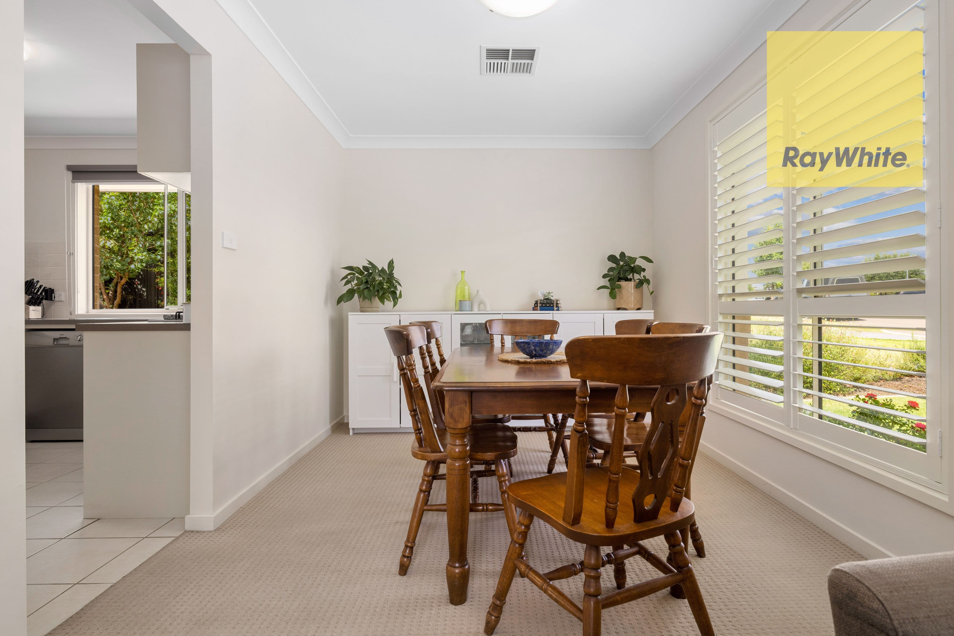 1 Brennan Drive, Goulburn NSW 2580, Goulburn - Thumbnail 5