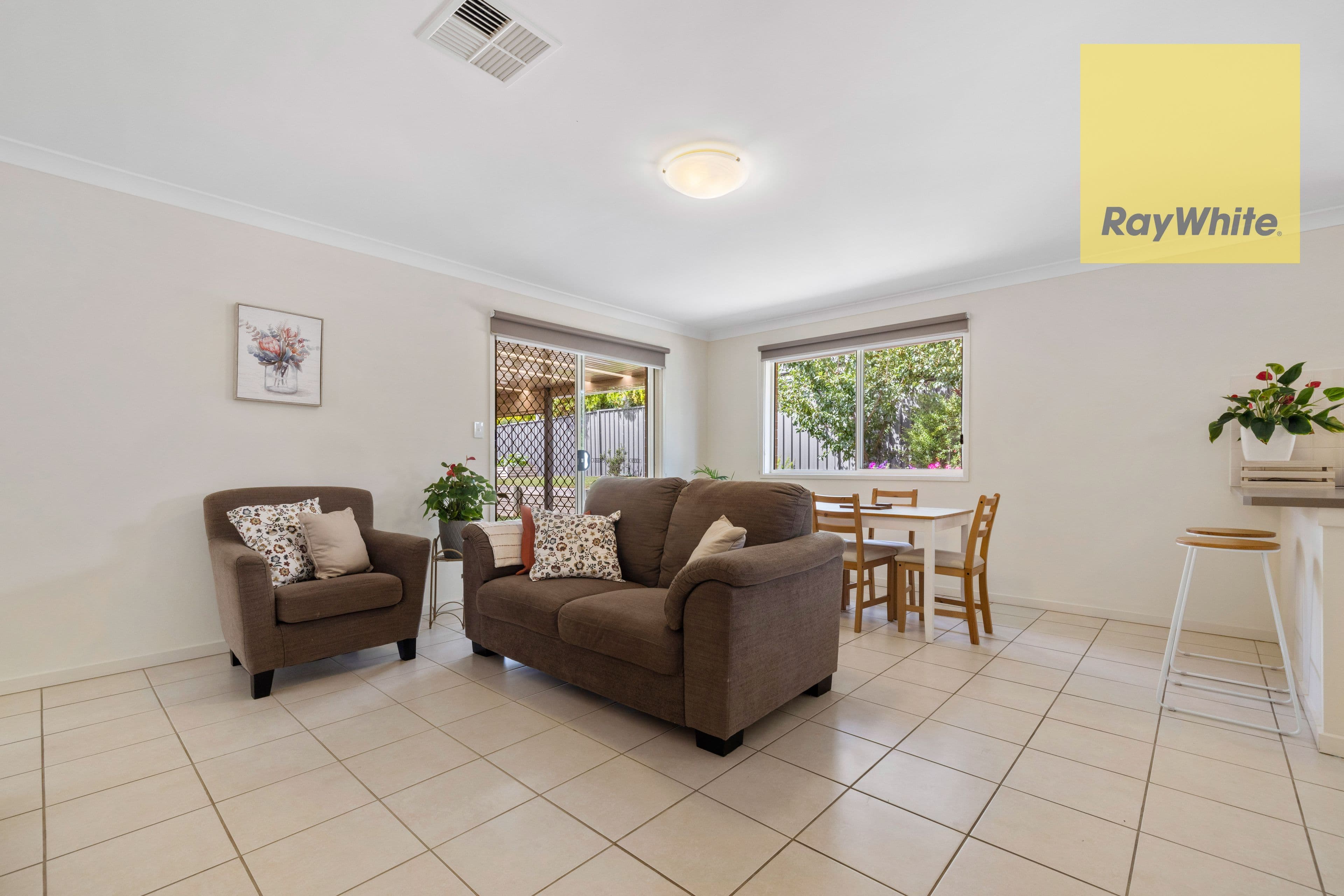 1 Brennan Drive, Goulburn NSW 2580, Goulburn - Thumbnail 6
