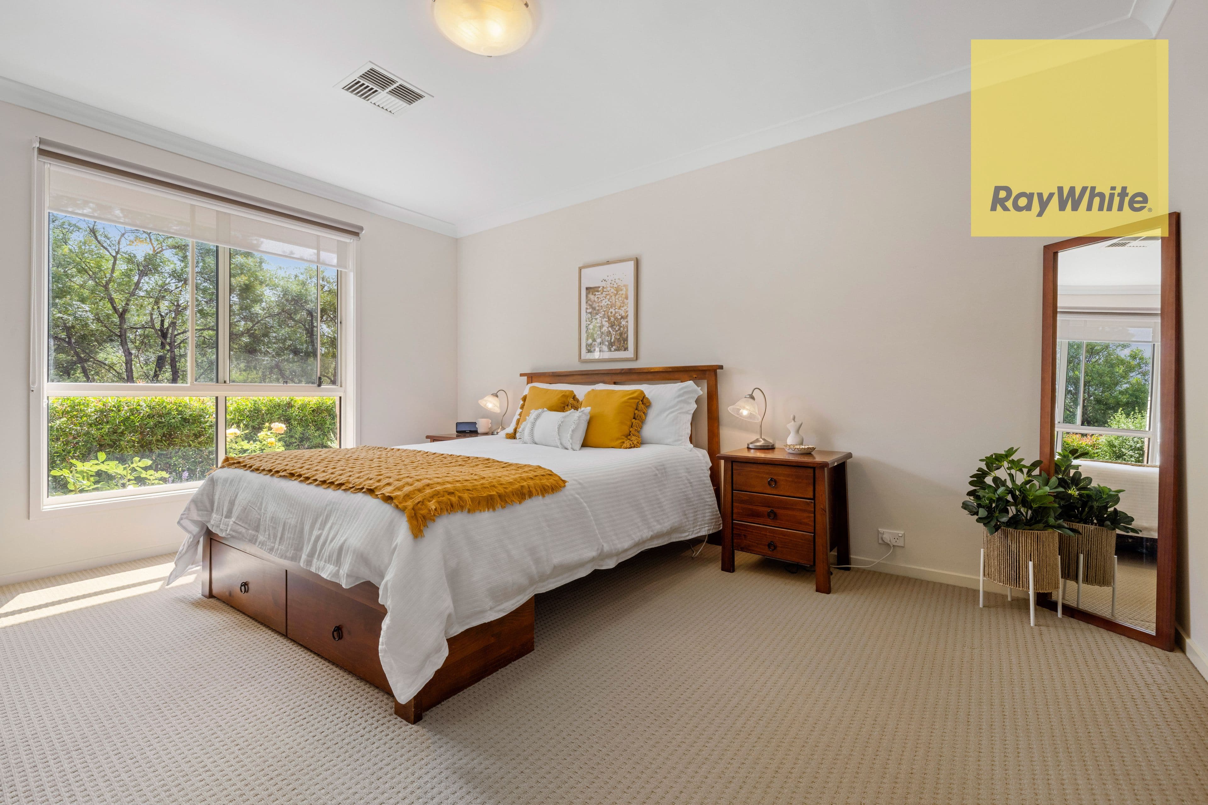 1 Brennan Drive, Goulburn NSW 2580, Goulburn - Thumbnail 7