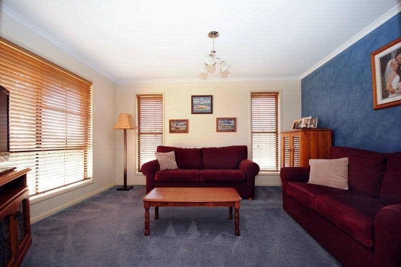 4 Scullin Street, MIDDLE RIDGE QLD 4350, Middle Ridge - Thumbnail 5