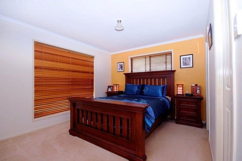 4 Scullin Street, MIDDLE RIDGE QLD 4350, Middle Ridge - Thumbnail 6