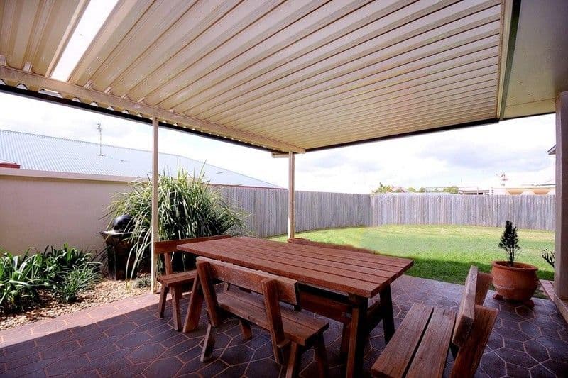 4 Scullin Street, MIDDLE RIDGE QLD 4350, Middle Ridge - Thumbnail 8