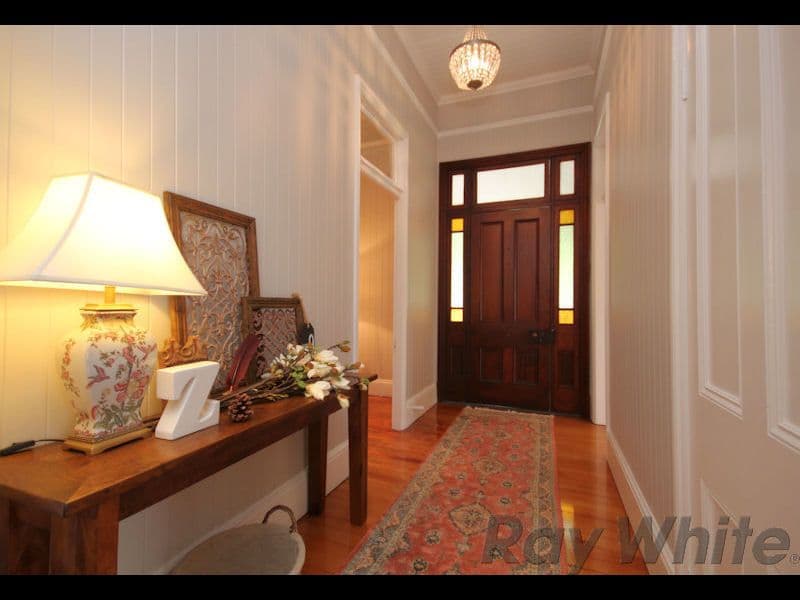 9 Lion Street, Ipswich QLD 4305, Ipswich - Thumbnail 2