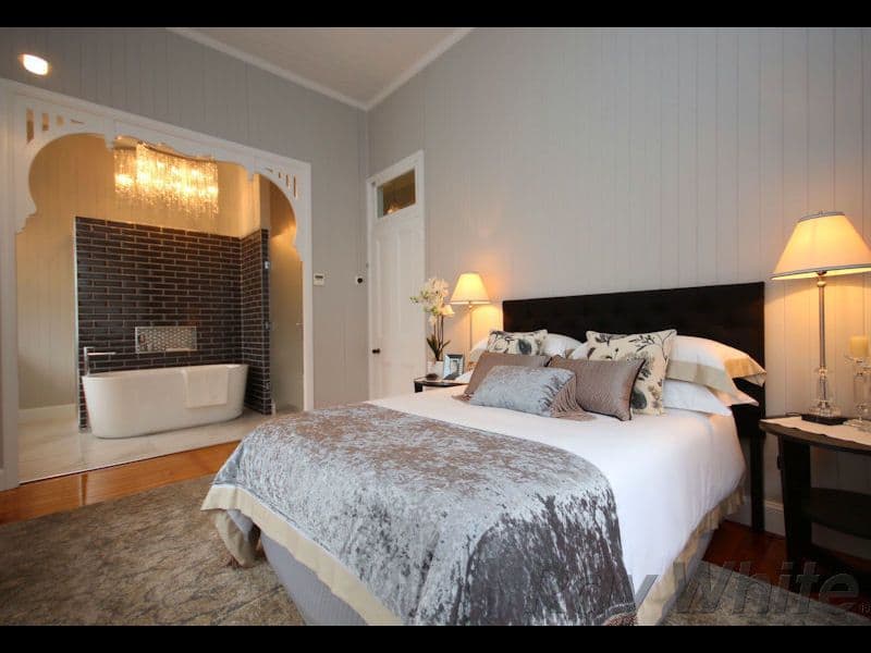 9 Lion Street, Ipswich QLD 4305, Ipswich - Thumbnail 3