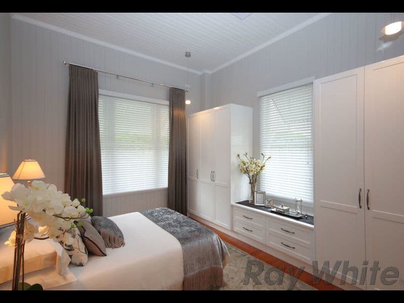 9 Lion Street, Ipswich QLD 4305, Ipswich - Thumbnail 4