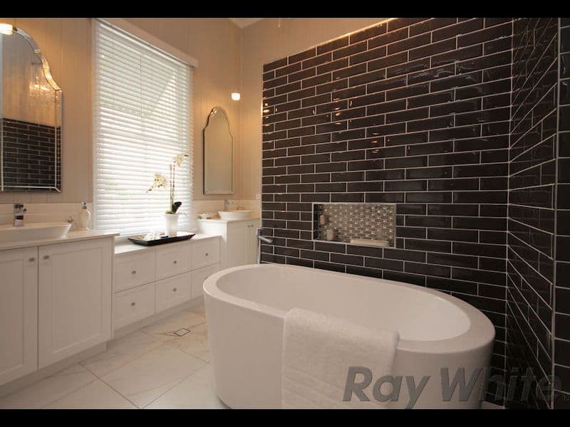 9 Lion Street, Ipswich QLD 4305, Ipswich - Thumbnail 5