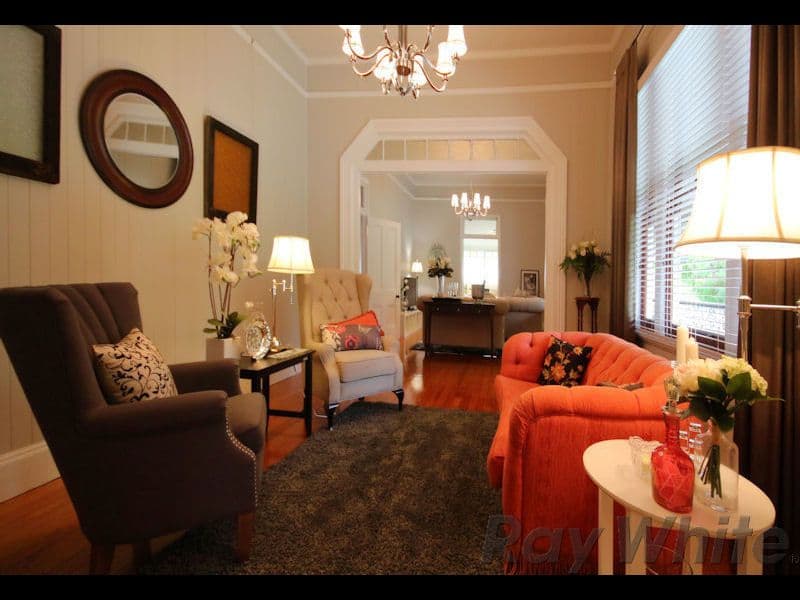 9 Lion Street, Ipswich QLD 4305, Ipswich - Thumbnail 6