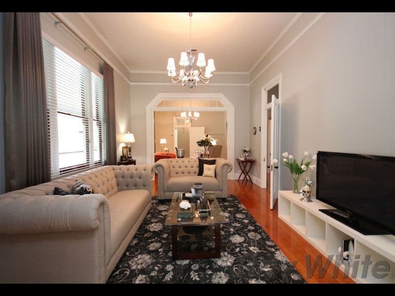 9 Lion Street, Ipswich QLD 4305, Ipswich - Thumbnail 7