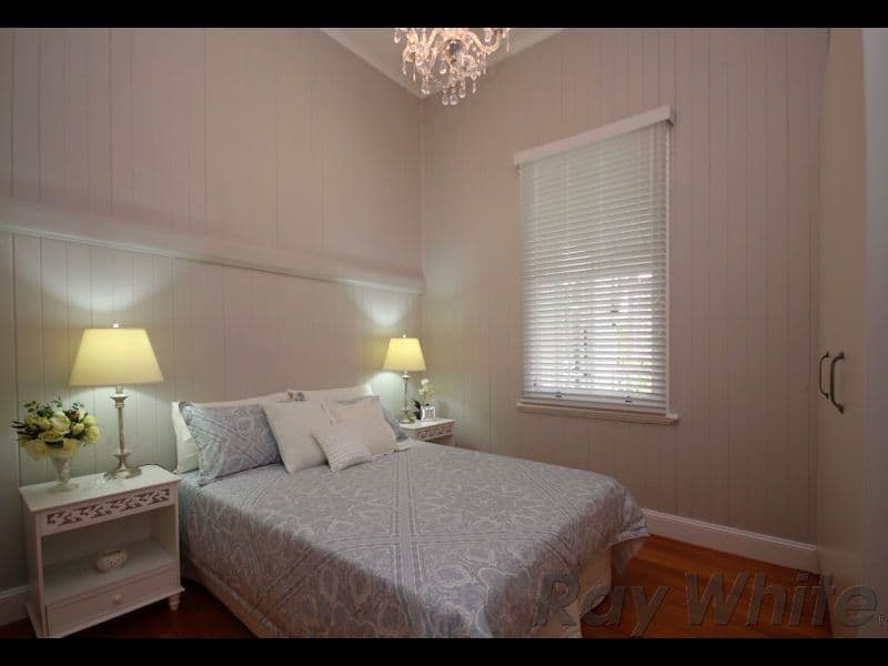 9 Lion Street, Ipswich QLD 4305, Ipswich - Thumbnail 8
